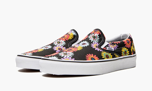 Vans Classic Slip-o - VN0A5JMHNX0 | Grailshop