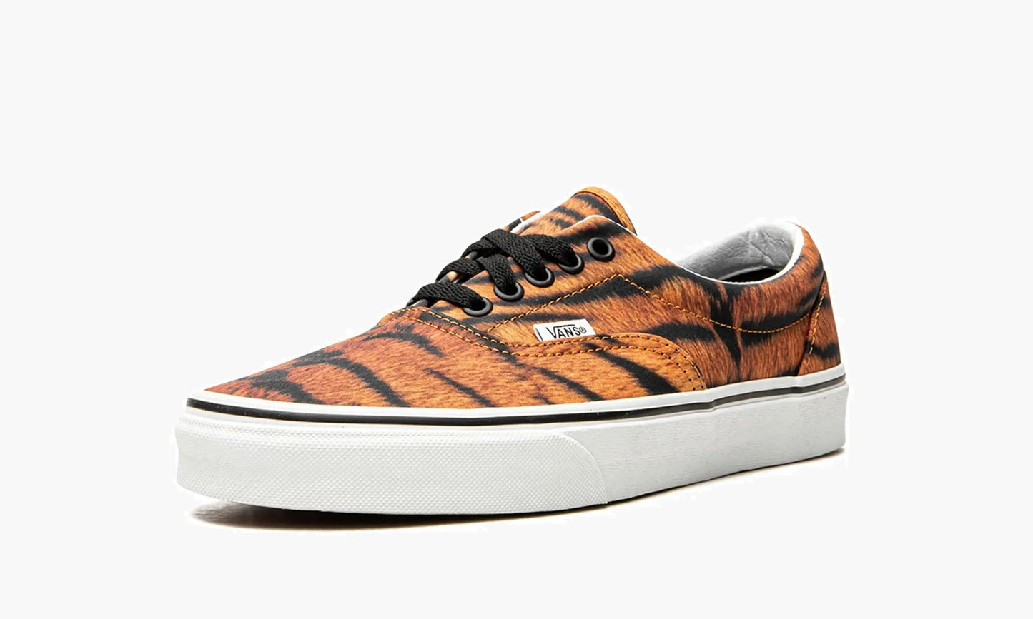 Vans Era WMNS "Tiger" - VN0A4U398WP | Grailshop