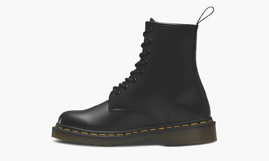 Dr.Martens 1460 Heritage "Black" - 10072004 | Grailshop