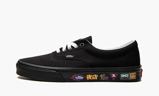 Vans Era - VN0A5JMLB0K | Grailshop