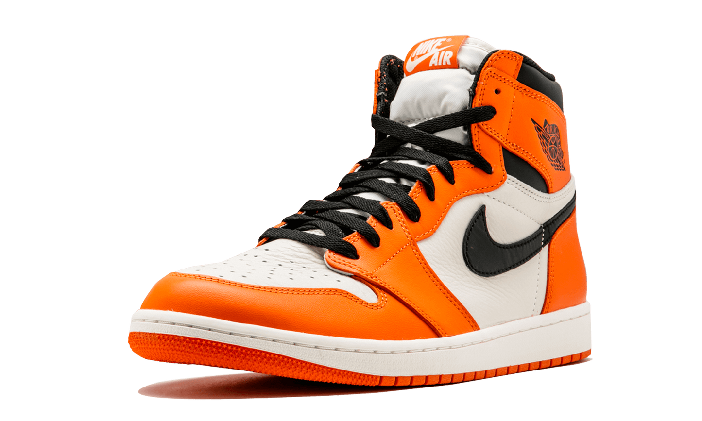 Jordan 1 Retro High OG "Reverse Shattered Backboard" - 555088 113 | Grailshop