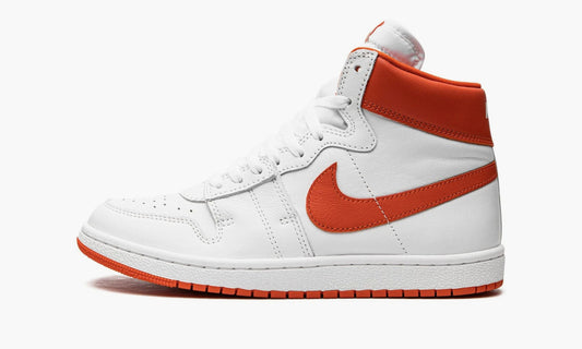 Jordan Air Ship Pe SP "Team Orange" - DX4976 181 | Grailshop