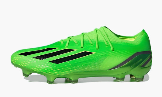 Adidas X Speedportal.1 Fg "Green" - GW8426 | Grailshop