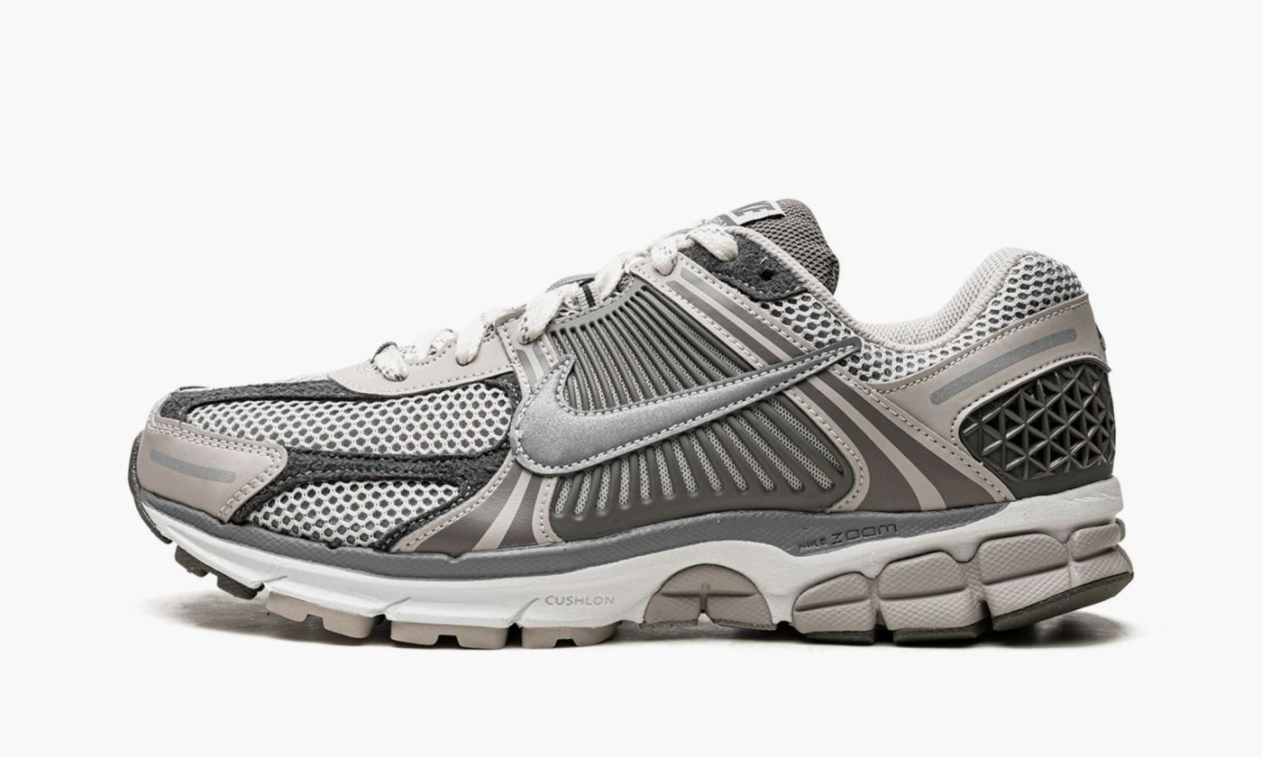 Nike Zoom Vomero 5 "Iron Ore Flat Pewter" - FD0791 012 | Grailshop