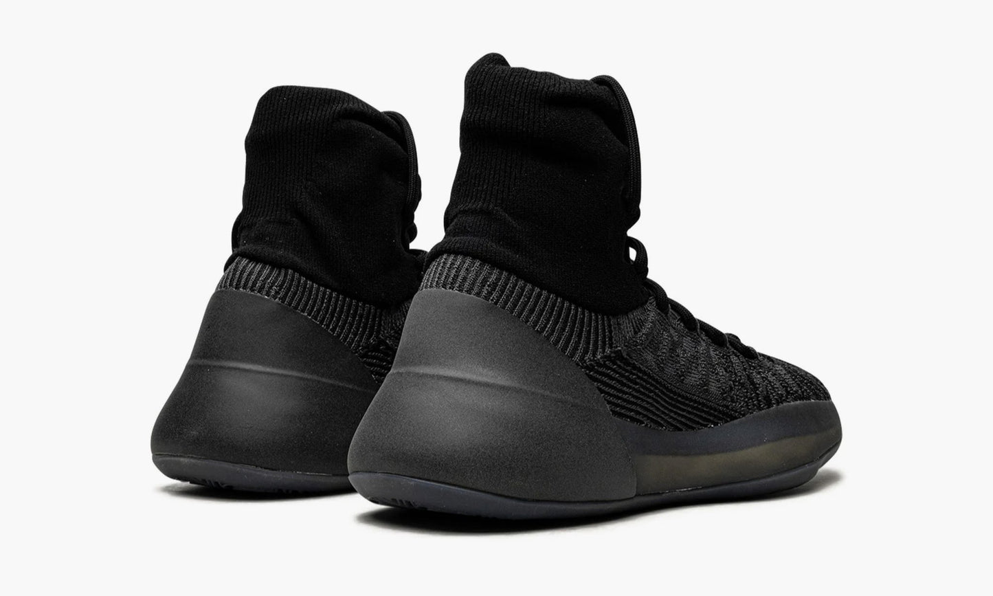 Yeezy Bsktbl Knit "Slate Onyx" - HQ6762 | Grailshop