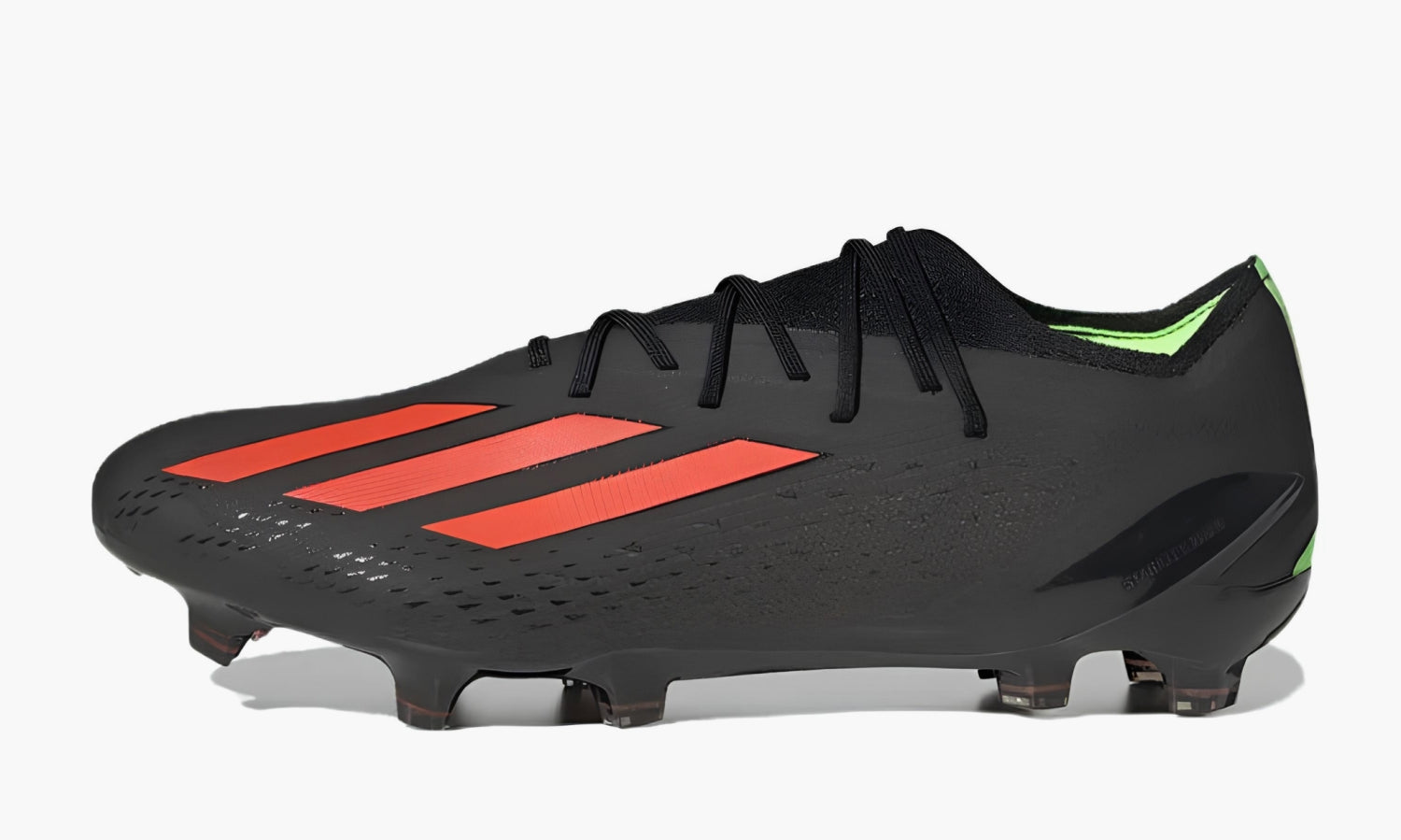 Adidas X Speedportal.1 Fg "Shadowportal" - GW8429 | Grailshop