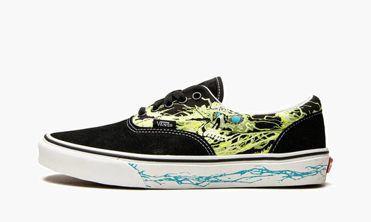 Vans Era "Zap" - VN0A5KX590O | Grailshop