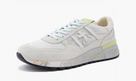 Premiata "Landeck" - LANDECK6629 | Grailshop