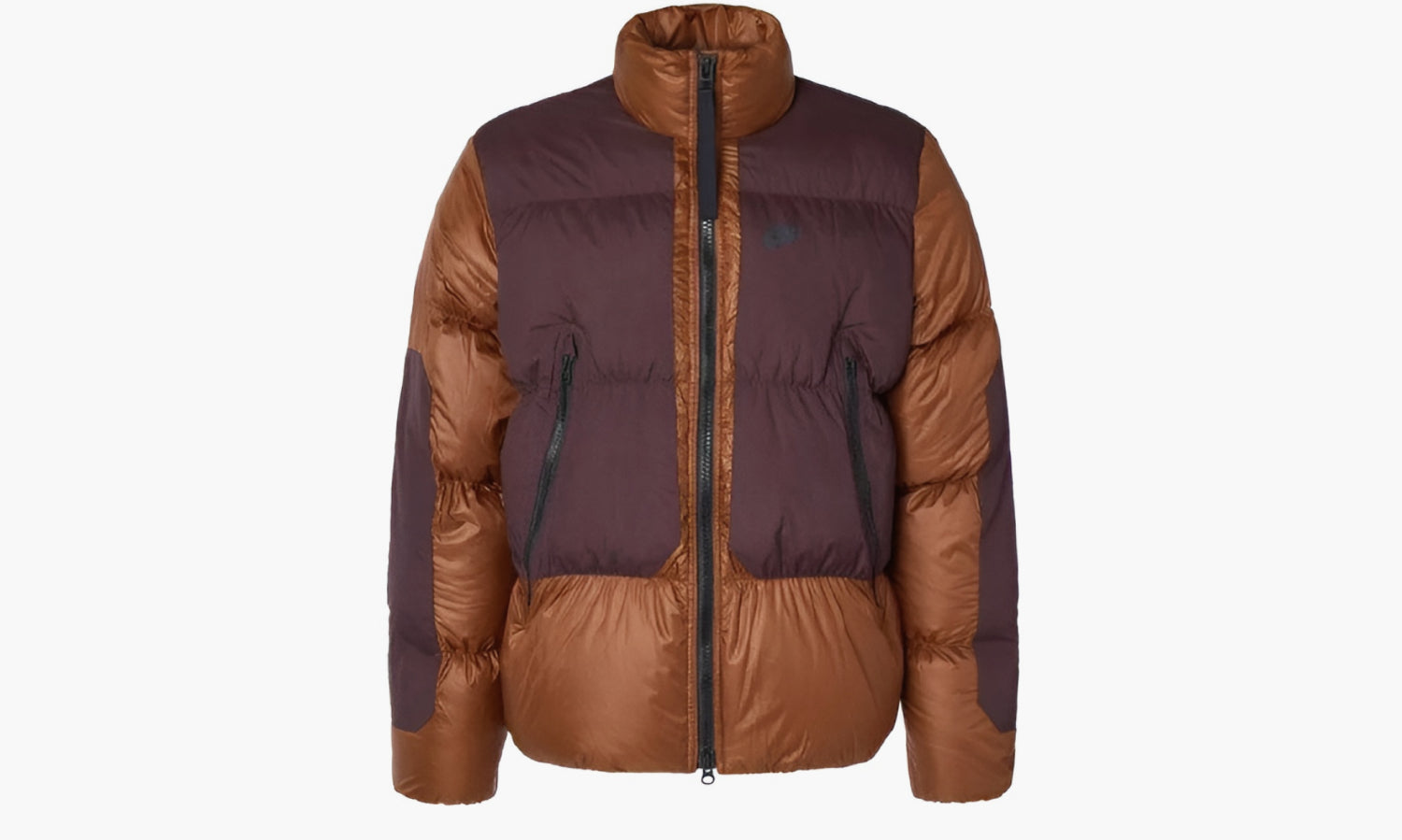 Nike Sportswear Therma-fit Repel City Puffer - DD6979-204 | Grailshop