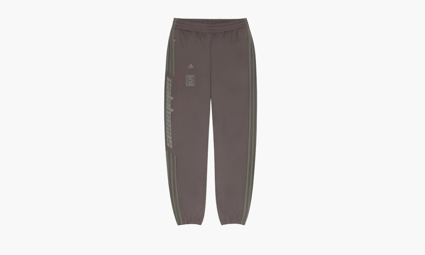 Adidas Originals Yeezy Calabasas Track Pants "Grey" - EA1901 | Grailshop