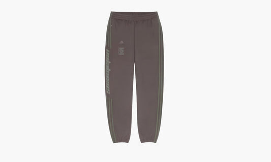 Adidas Originals Yeezy Calabasas Track Pants "Grey" - EA1901 | Grailshop