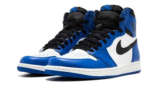 Jordan 1 High OG "Game Royal" - 555088 403 | Grailshop