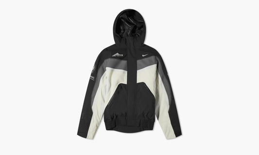 Nike X Nocta "Nrg Dolemite Jacket" - DV3625 010 | Grailshop