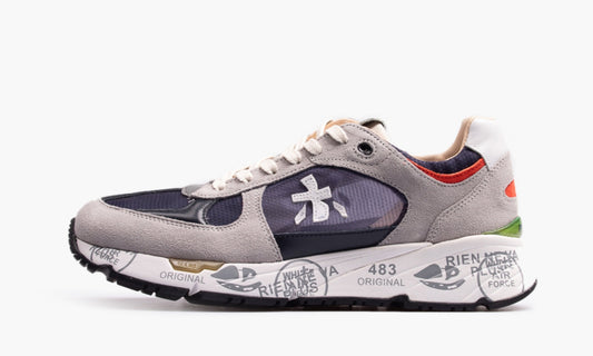 Premiata Mase - MASE6154 | Grailshop