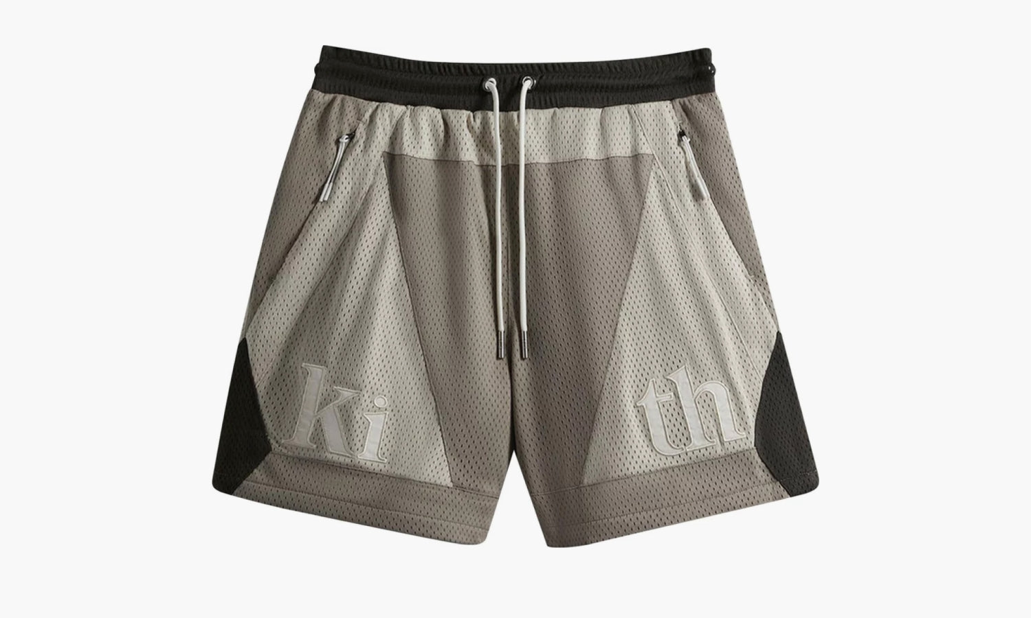 KITH Palette Turbo Short "Astro" - KHM060108 207 | Grailshop