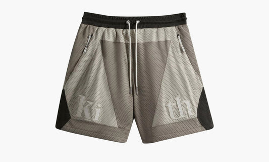 KITH Palette Turbo Short "Astro" - KHM060108 207 | Grailshop