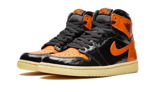 Jordan 1 High OG "Shattered Backboard 3.0" - 555088 028 | Grailshop