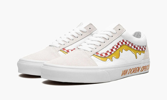 Vans Old Skool "Van Doren" - VN0A5KRSW00 | Grailshop
