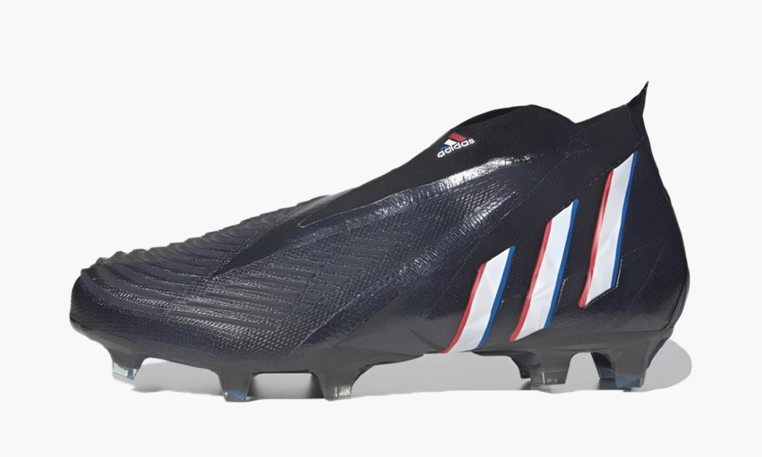 Adidas Predator Edge+ Fg "Edge Of Darkness" - GV7385 | Grailshop