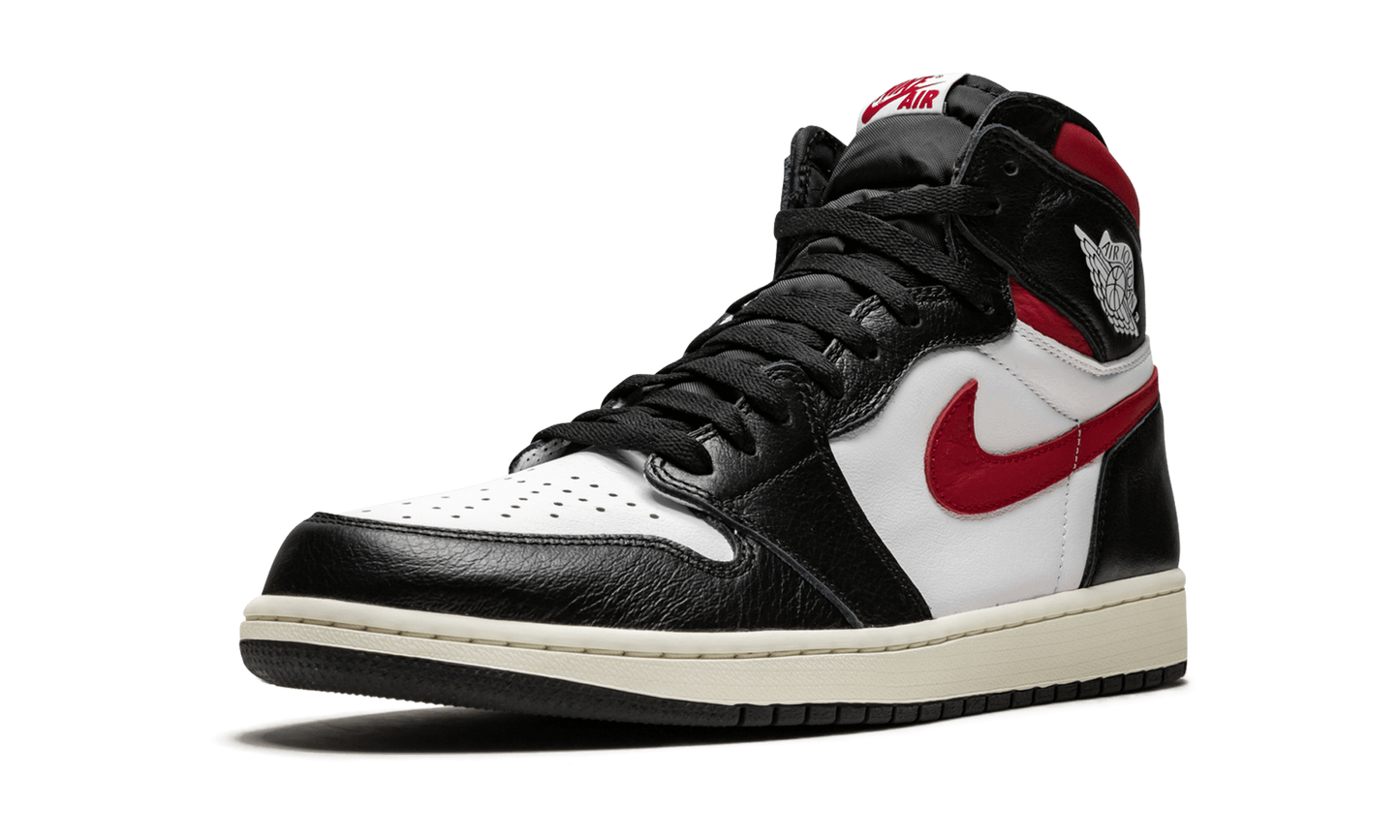 Jordan 1 High OG "Gym Red" - 555088 061 | Grailshop