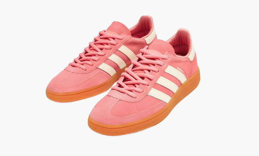 Adidas The Sporty & Rich X Handball Spezial - IH2610 | Grailshop