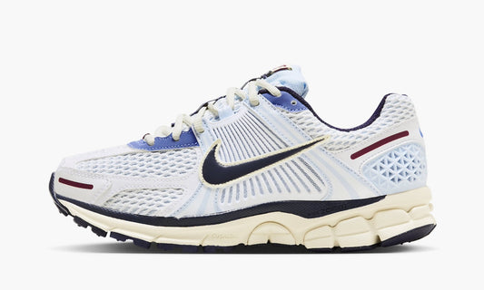 Nike Zoom Vomero 5 "Blue Tint" - FV8111 451 | Grailshop