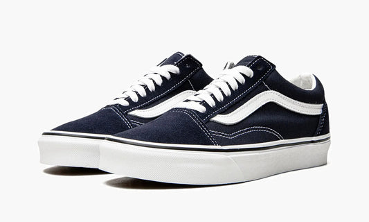 Vans Old Skool "Parisian Night" - VN0A5JMI4W6 | Grailshop