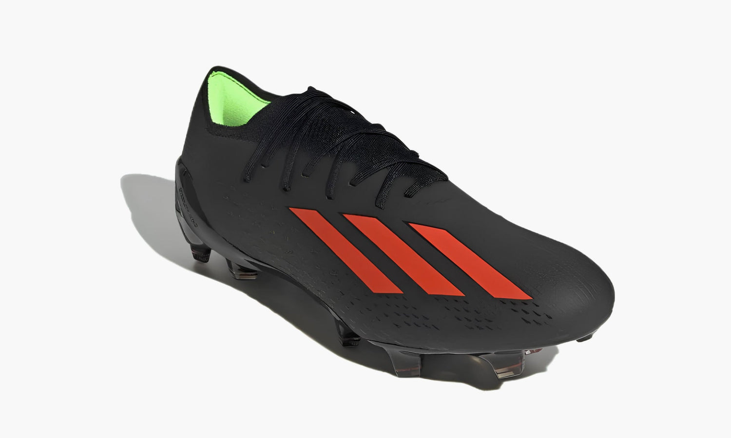 Adidas X Speedportal.1 Fg "Shadowportal" - GW8429 | Grailshop