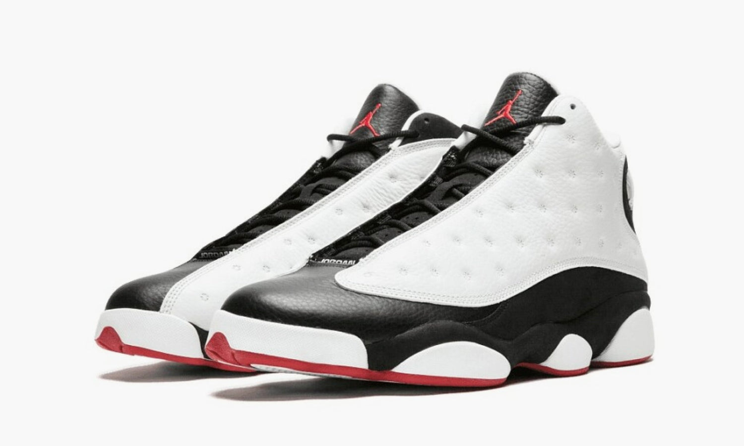 Jordan 13 Retro "He Got Game" - 309259 104 | Grailshop