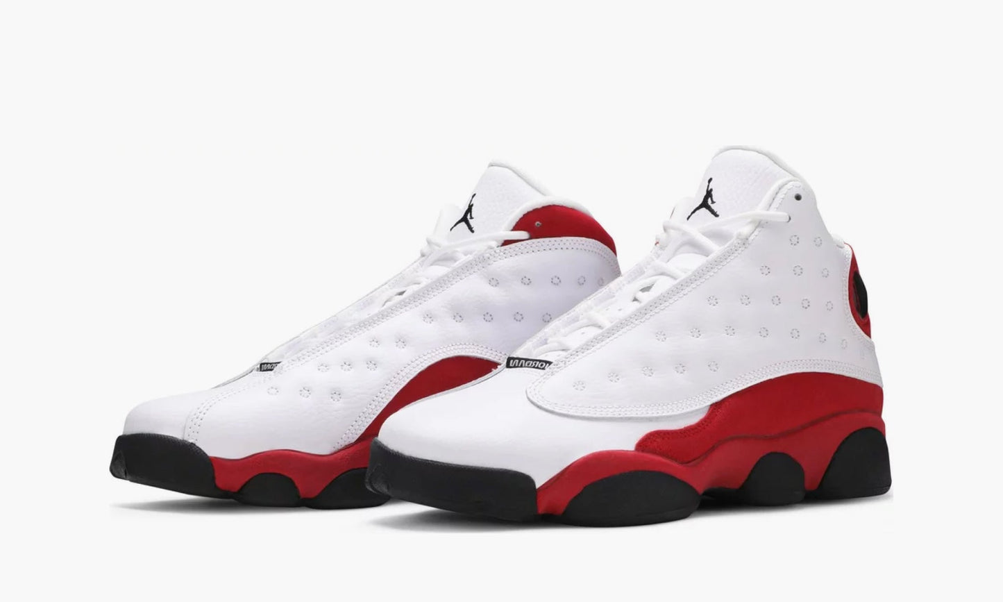 Jordan 13 Retro OG GS "Chicago" - 414574 122 | Grailshop