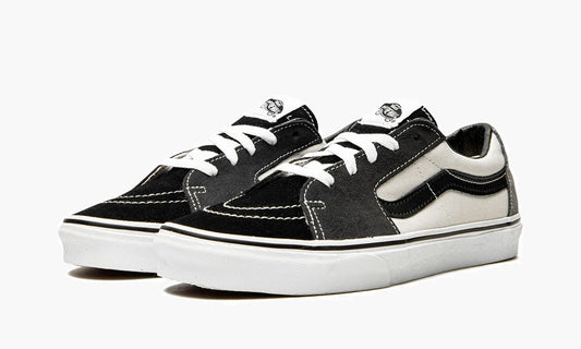 Vans Sk8-low - VN0A4UUKB7L | Grailshop