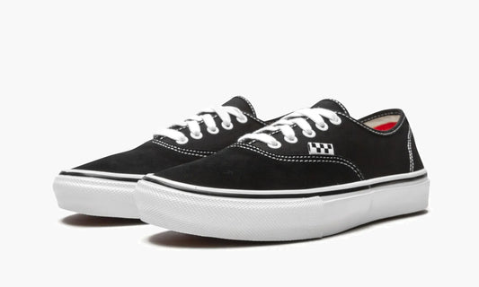 Vans Skate Authentic - VN0A5FC8Y28 | Grailshop
