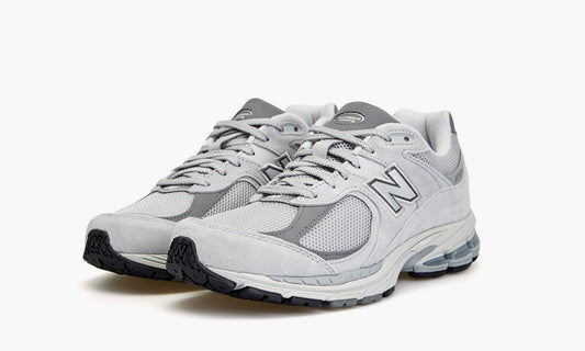 New Balance 2002r "Grey" - ML2002R0 | Grailshop