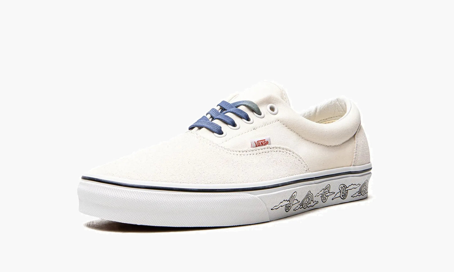 Vans Uv Dreams Era - VN0A5JMLB35 | Grailshop