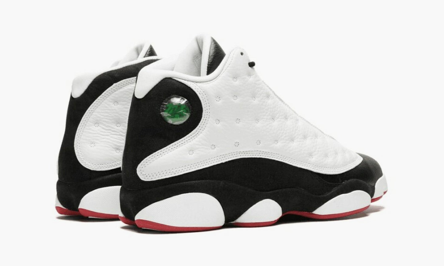 Jordan 13 Retro "He Got Game" - 309259 104 | Grailshop