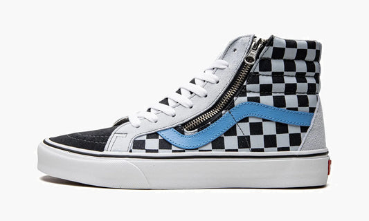 Vans Sk8-hi Reissue - VN0007NZ9KM | Grailshop