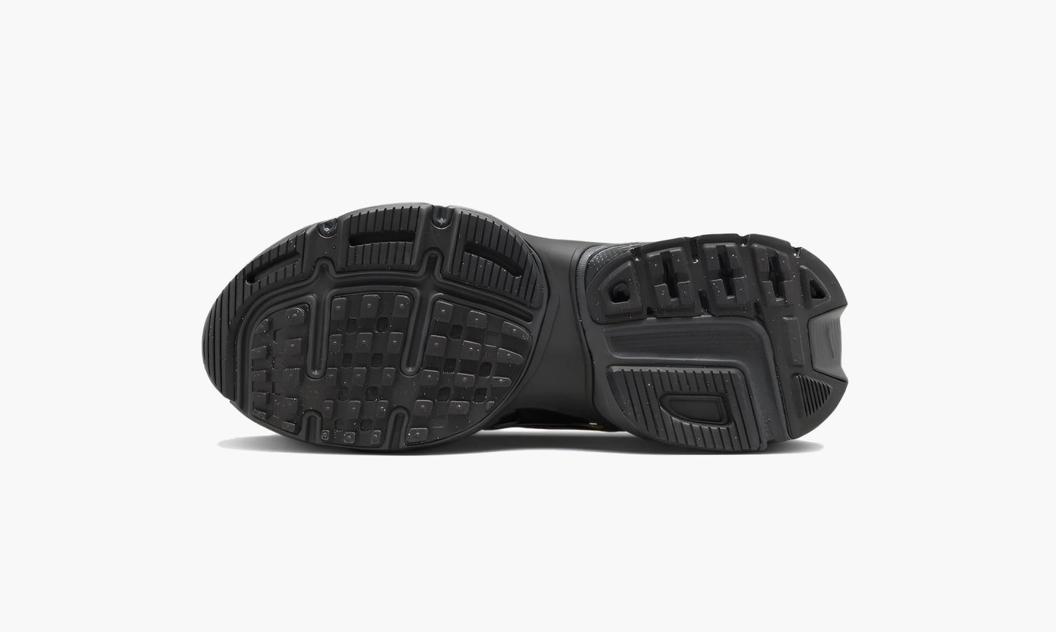 Nike V2k Run WMNS "Black" - FD0736-001 | Grailshop