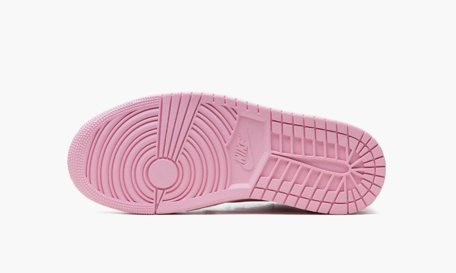 Air Jordan 1 Low WMNS "Method Of Make Perfect Pink" - FN5032 600 | Grailshop