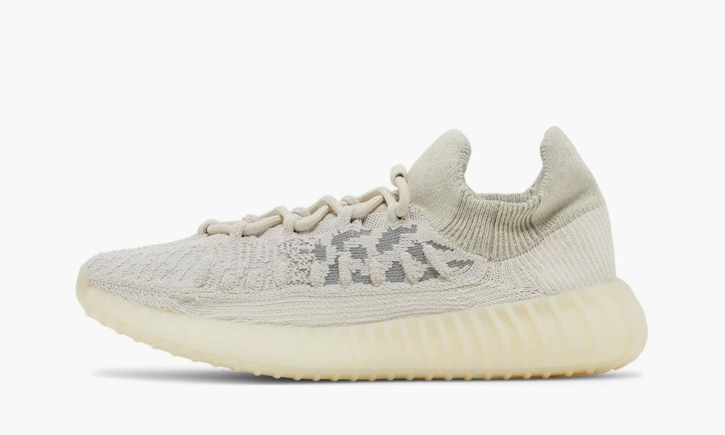 Yeezy Boost 350 V2 CMPCT "Slate Bone" - H06519 | Grailshop