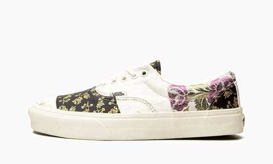 Vans Era "Brocade" - VN0A5KX58L8 | Grailshop