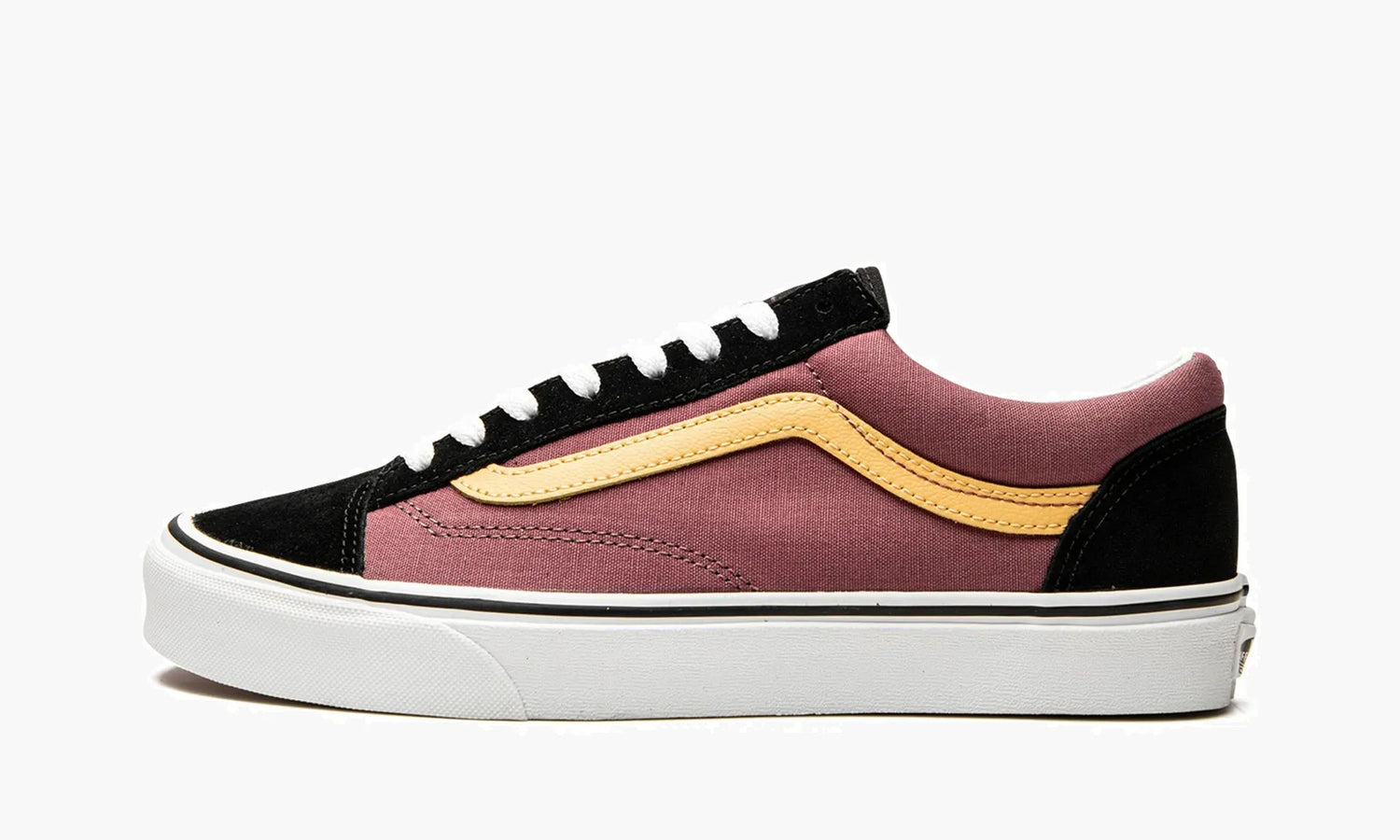 Vans Style 36 - VN0A54F6B79 | Grailshop