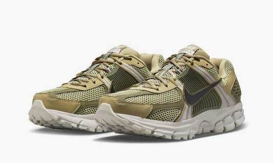 Nike Zoom Vomero 5 "Neutral Olive" - FJ1915 200 | Grailshop