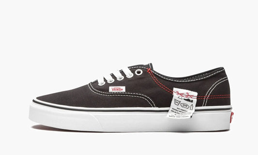 Vans Diy Authentic Hc - VN0A4UUCU7B | Grailshop