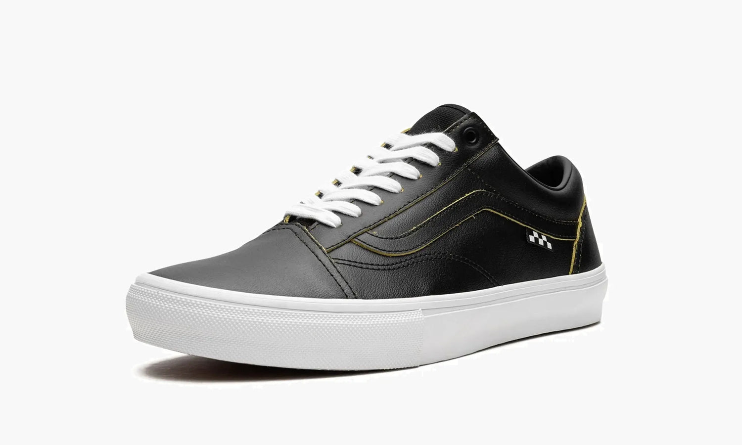 Vans Skate Old Skool "Wearaway" - VN0A5FCBGBK | Grailshop