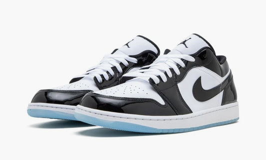 Air Jordan 1 Low SE "Concord" - DV1309 100 | Grailshop