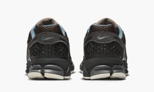 Nike Zoom Vomero 5 "Prm" - FQ8174 237 | Grailshop