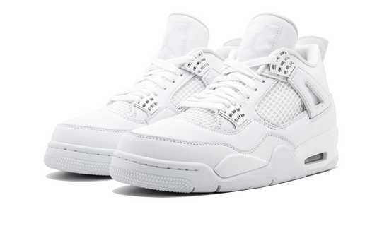 Jordan 4 Retro "Pure Money" - 308497 100 | Grailshop