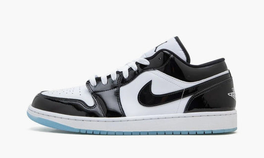 Air Jordan 1 Low SE "Concord" - DV1309 100 | Grailshop