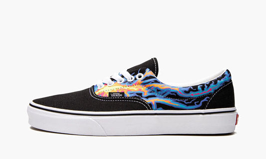 Vans Era "Electric Flames" - VN0A5JMLB03 | Grailshop