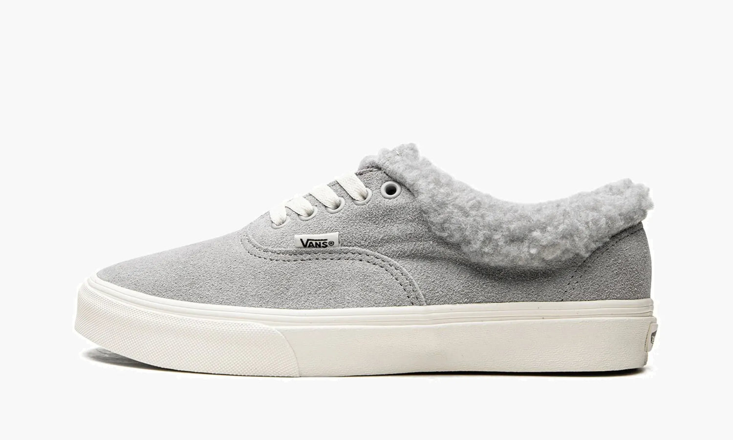 Vans Authentic Sher - VN0A5JMRGRY | Grailshop